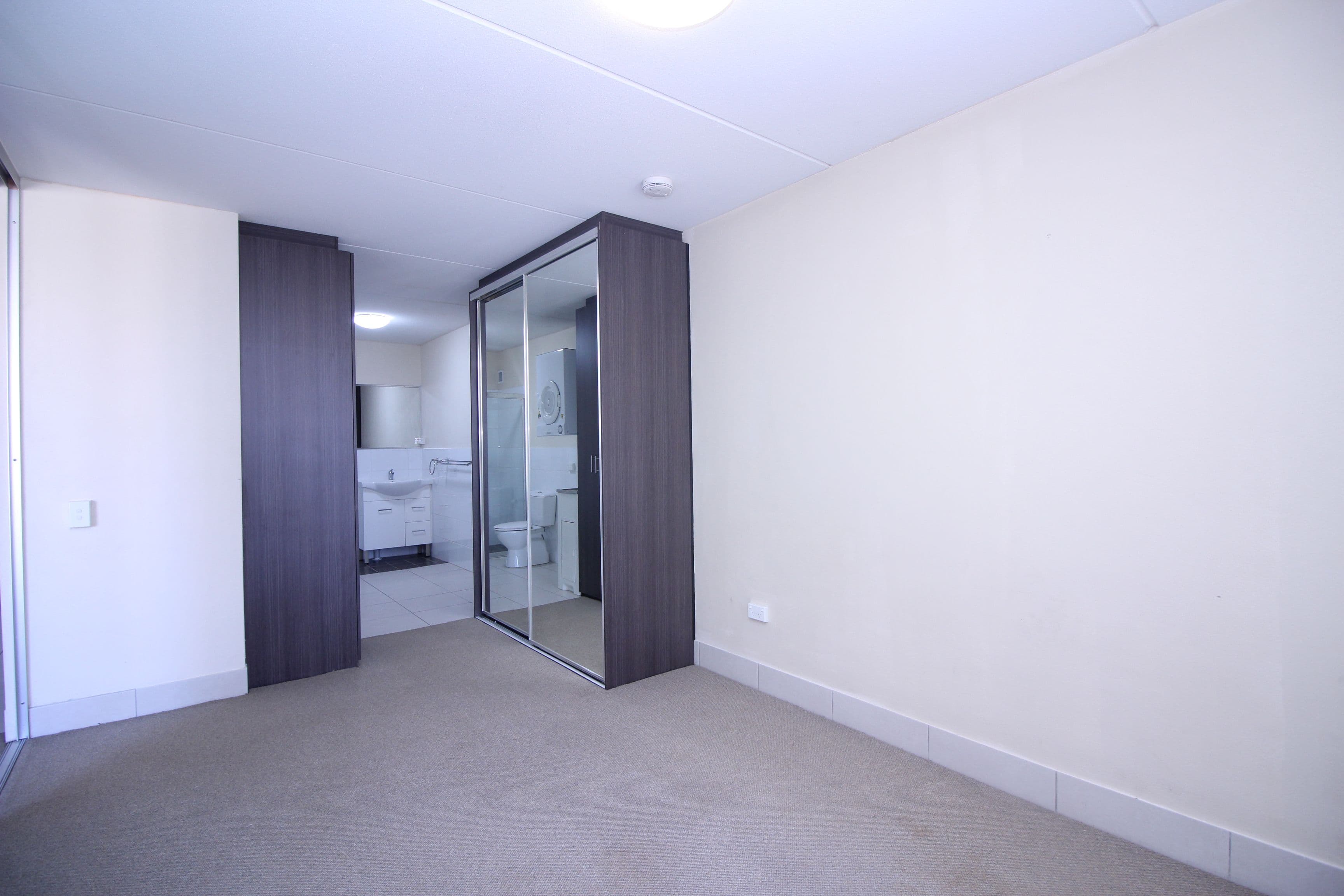 96-106 High Street, Southport QLD 4215, Southport - Thumbnail 8