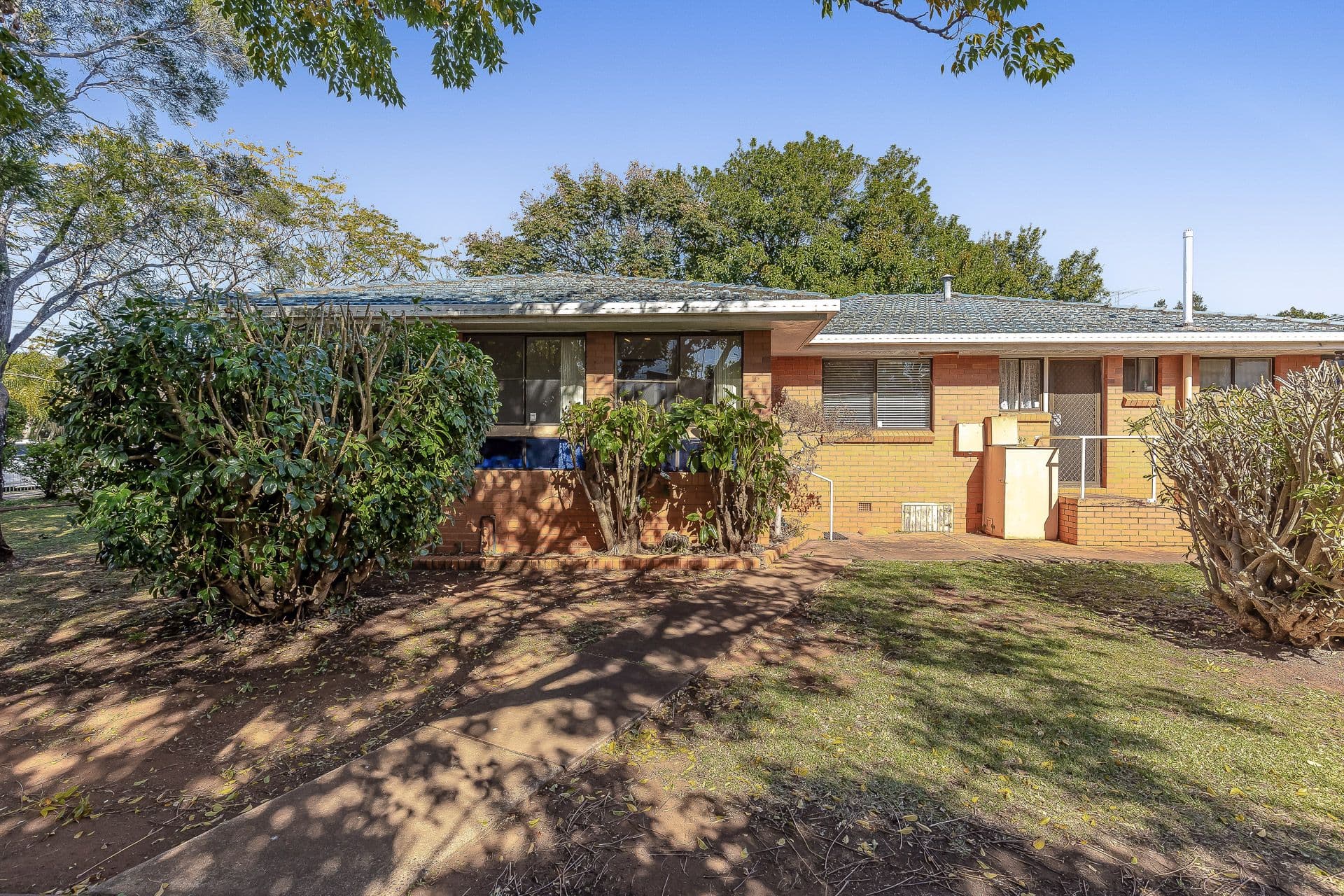 505 Greenwattle Street, Glenvale QLD 4350, Glenvale - Image 1