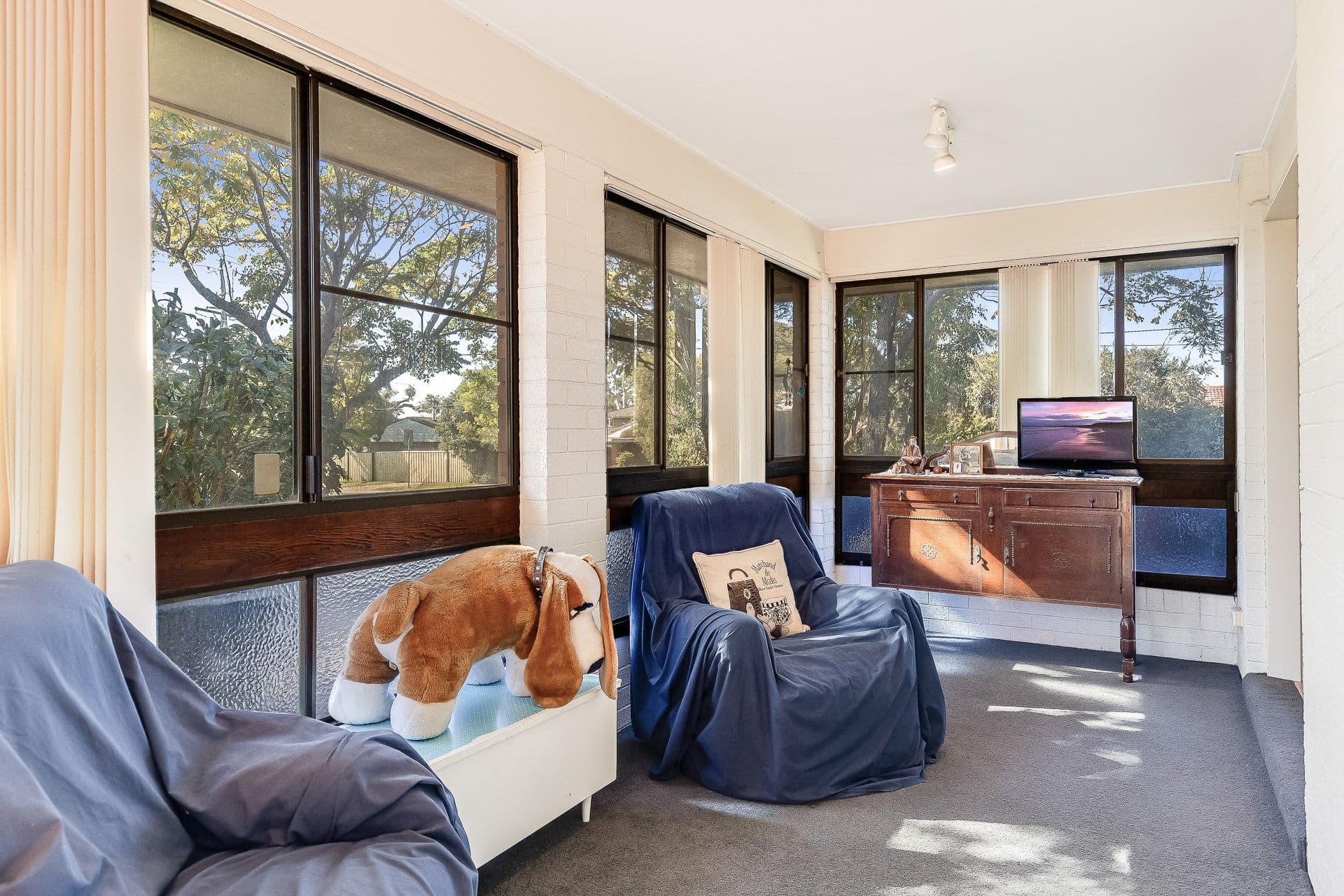 505 Greenwattle Street, Glenvale QLD 4350, Glenvale - Thumbnail 3