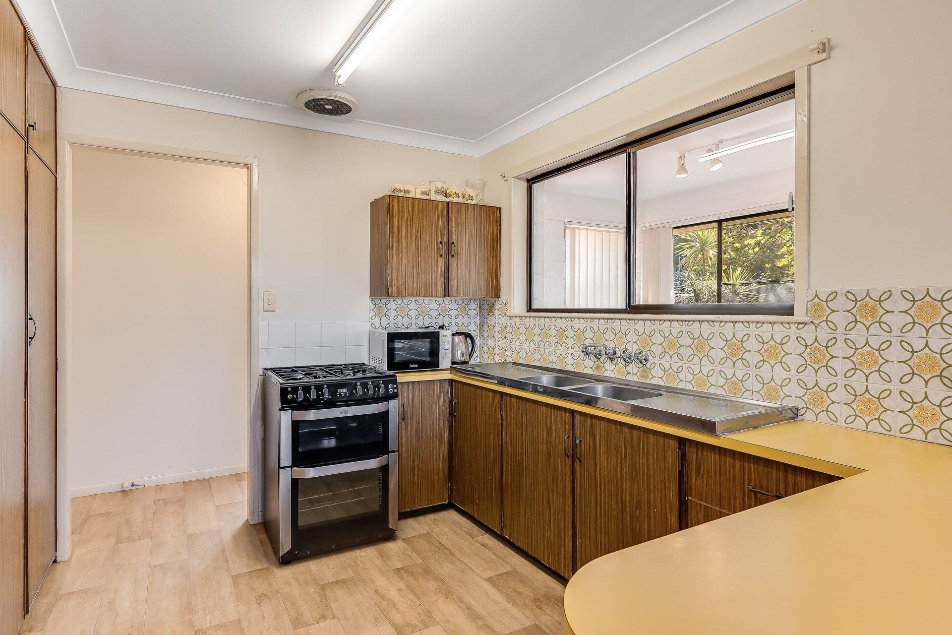 505 Greenwattle Street, Glenvale QLD 4350, Glenvale - Thumbnail 5