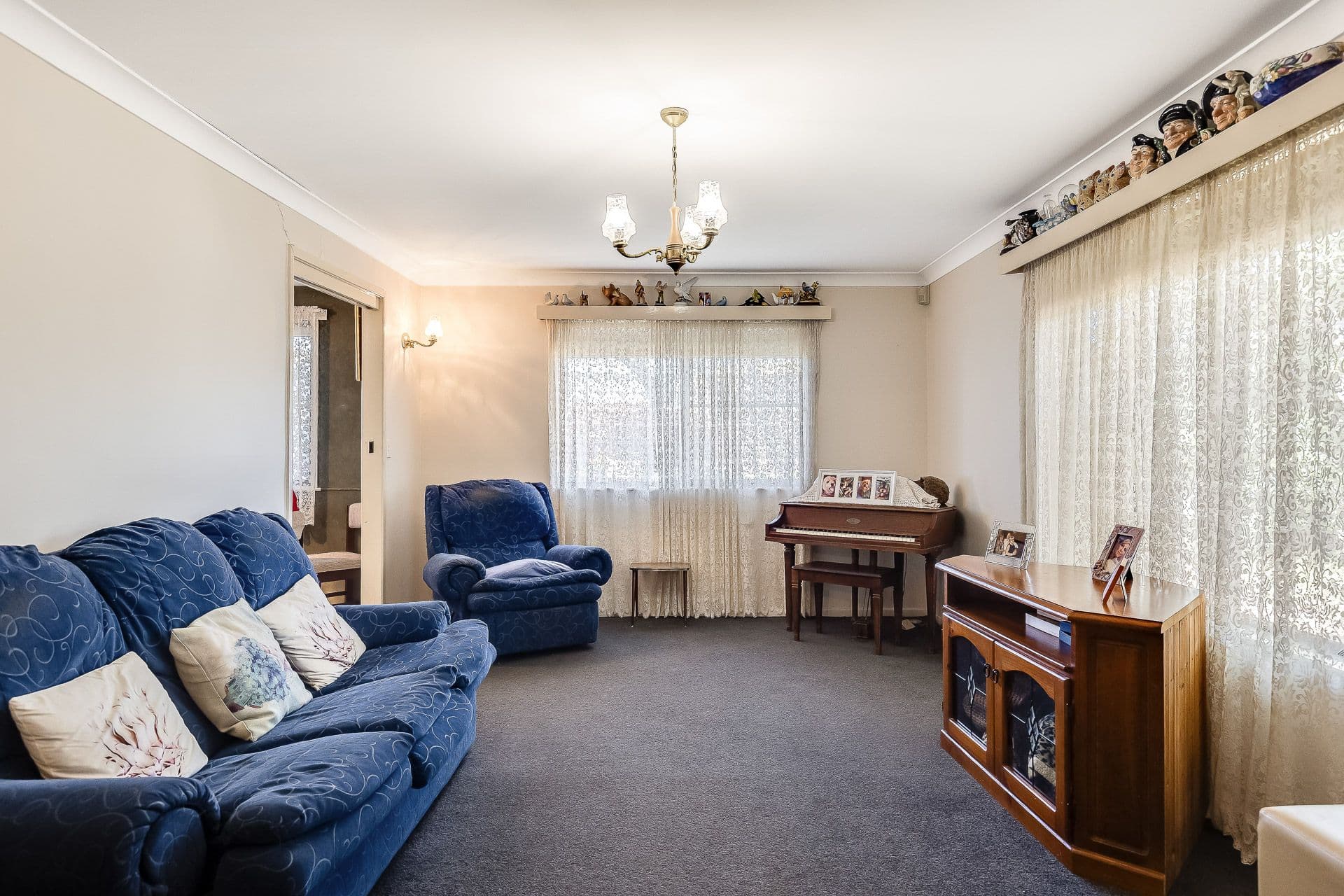 505 Greenwattle Street, Glenvale QLD 4350, Glenvale - Thumbnail 6