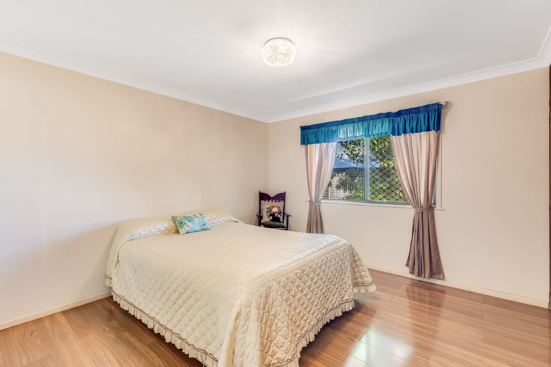 505 Greenwattle Street, Glenvale QLD 4350, Glenvale - Thumbnail 7