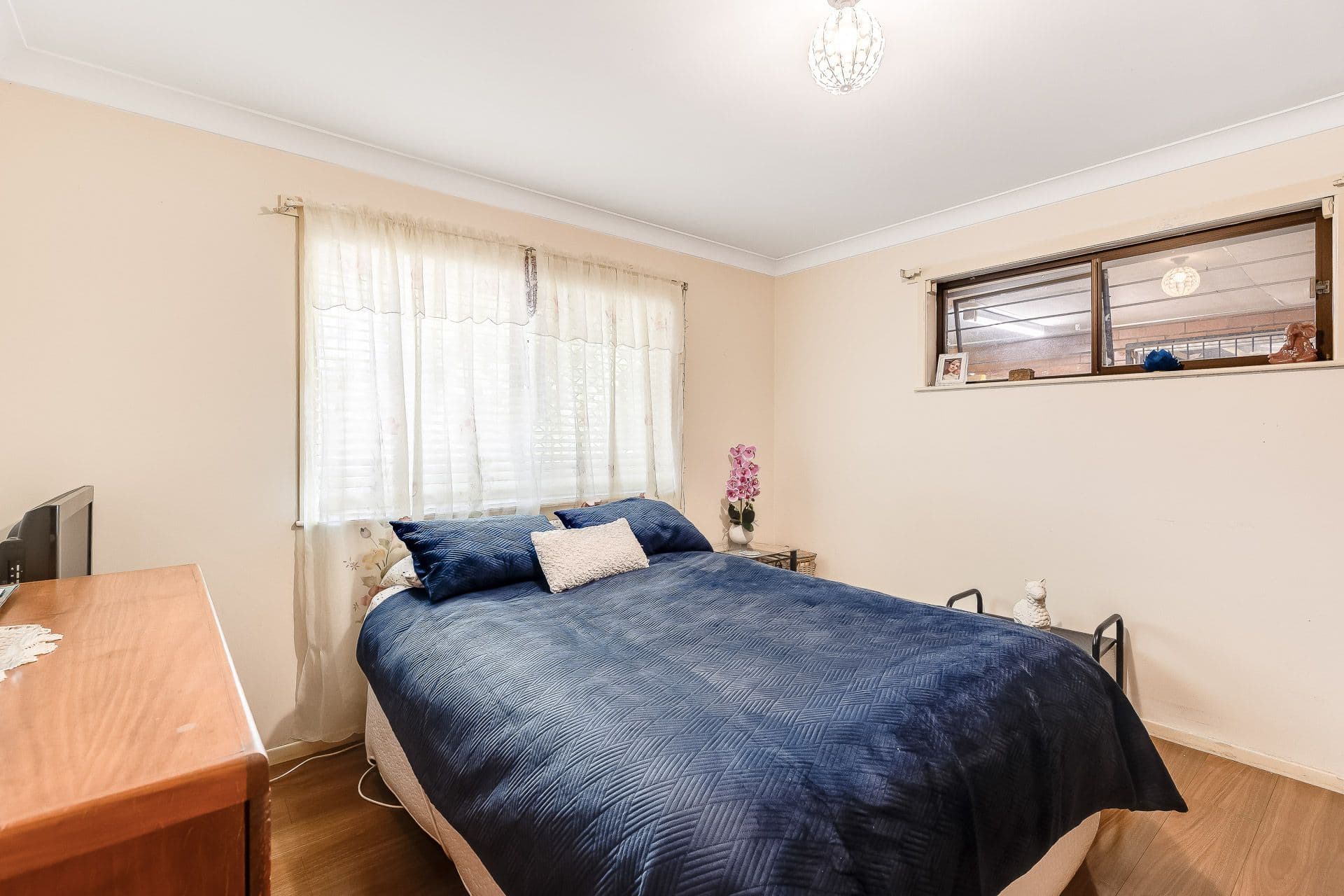 505 Greenwattle Street, Glenvale QLD 4350, Glenvale - Thumbnail 8