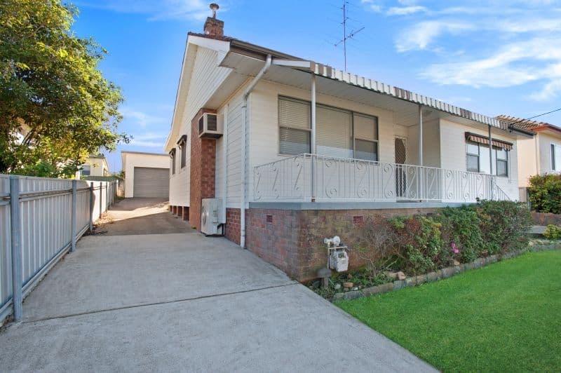 37 William Street, Telarah - Image 1