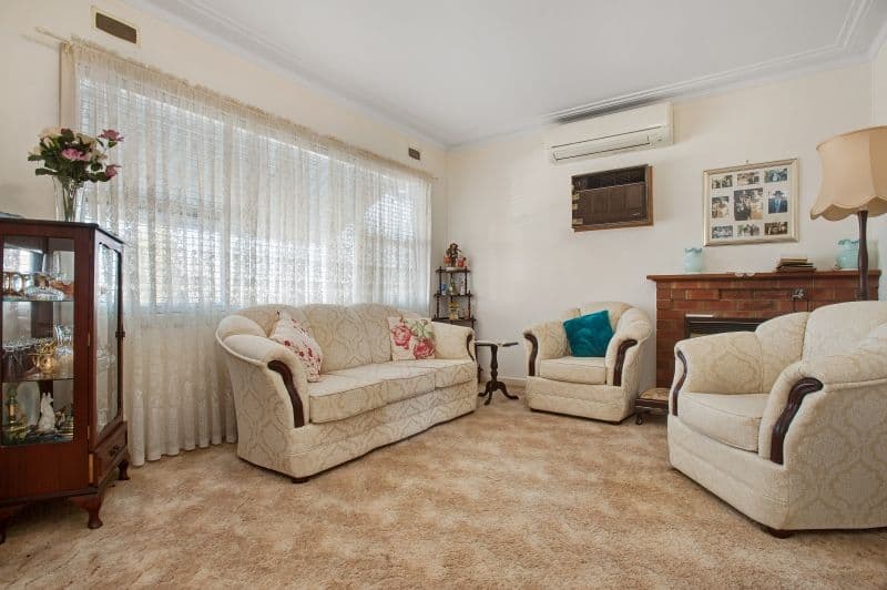 37 William Street, Telarah - Thumbnail 2