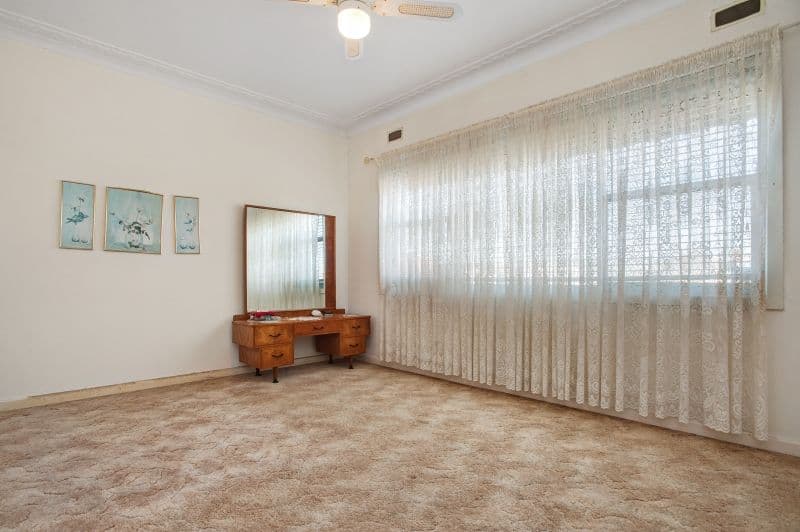 37 William Street, Telarah - Thumbnail 3