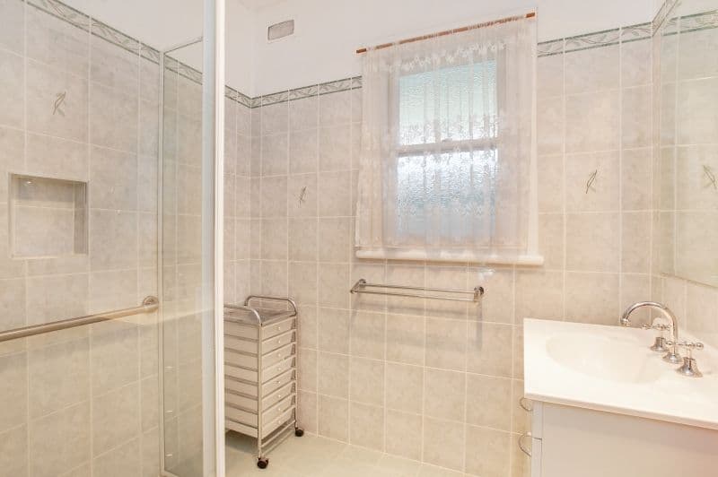 37 William Street, Telarah - Thumbnail 4