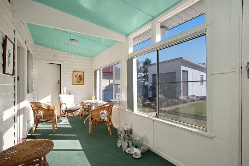 37 William Street, Telarah - Thumbnail 5