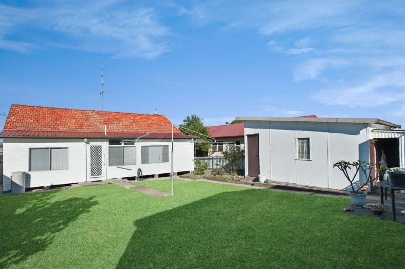 37 William Street, Telarah - Thumbnail 6