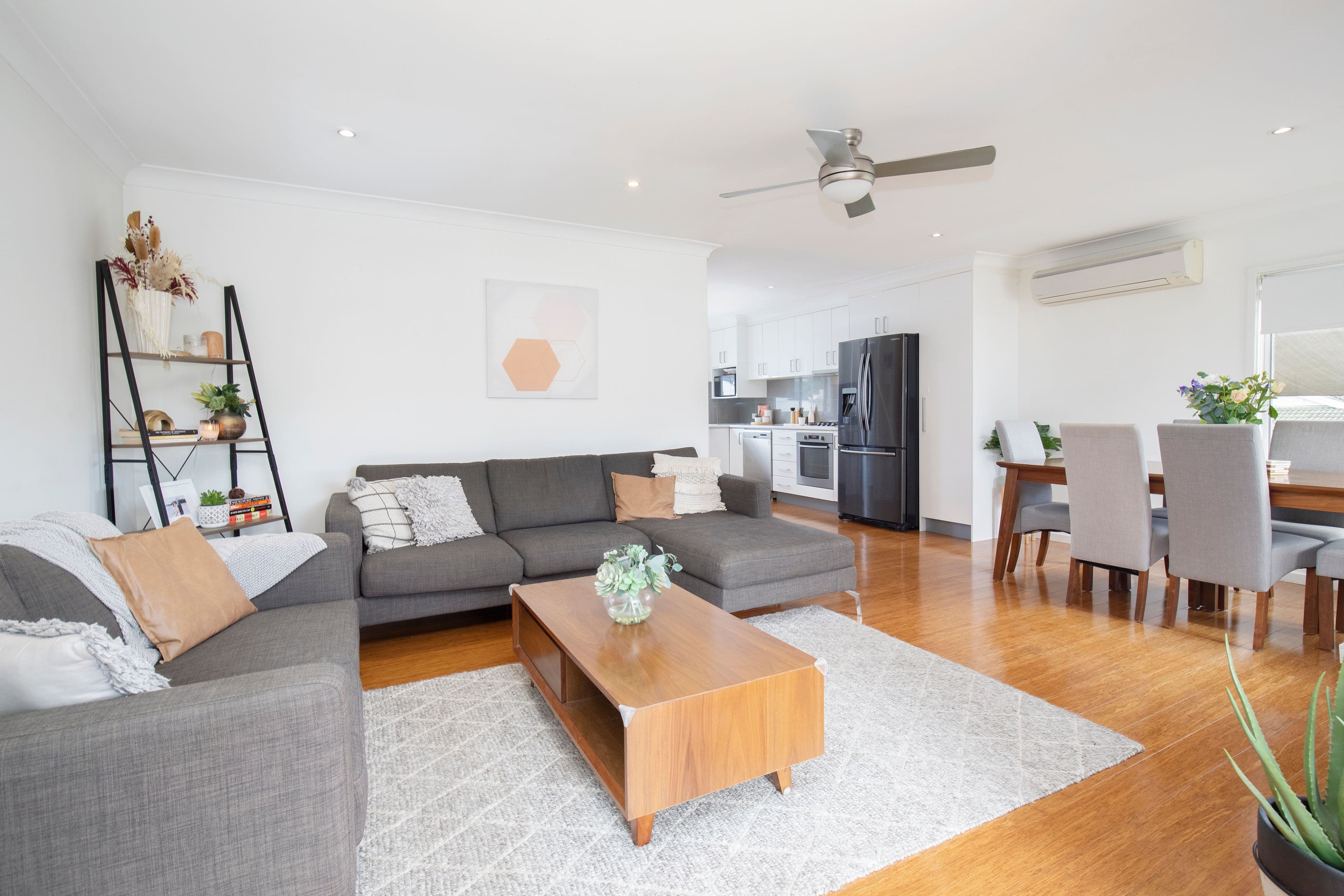 30 Urara Parade, Wallsend NSW 2287, Wallsend - Image 1