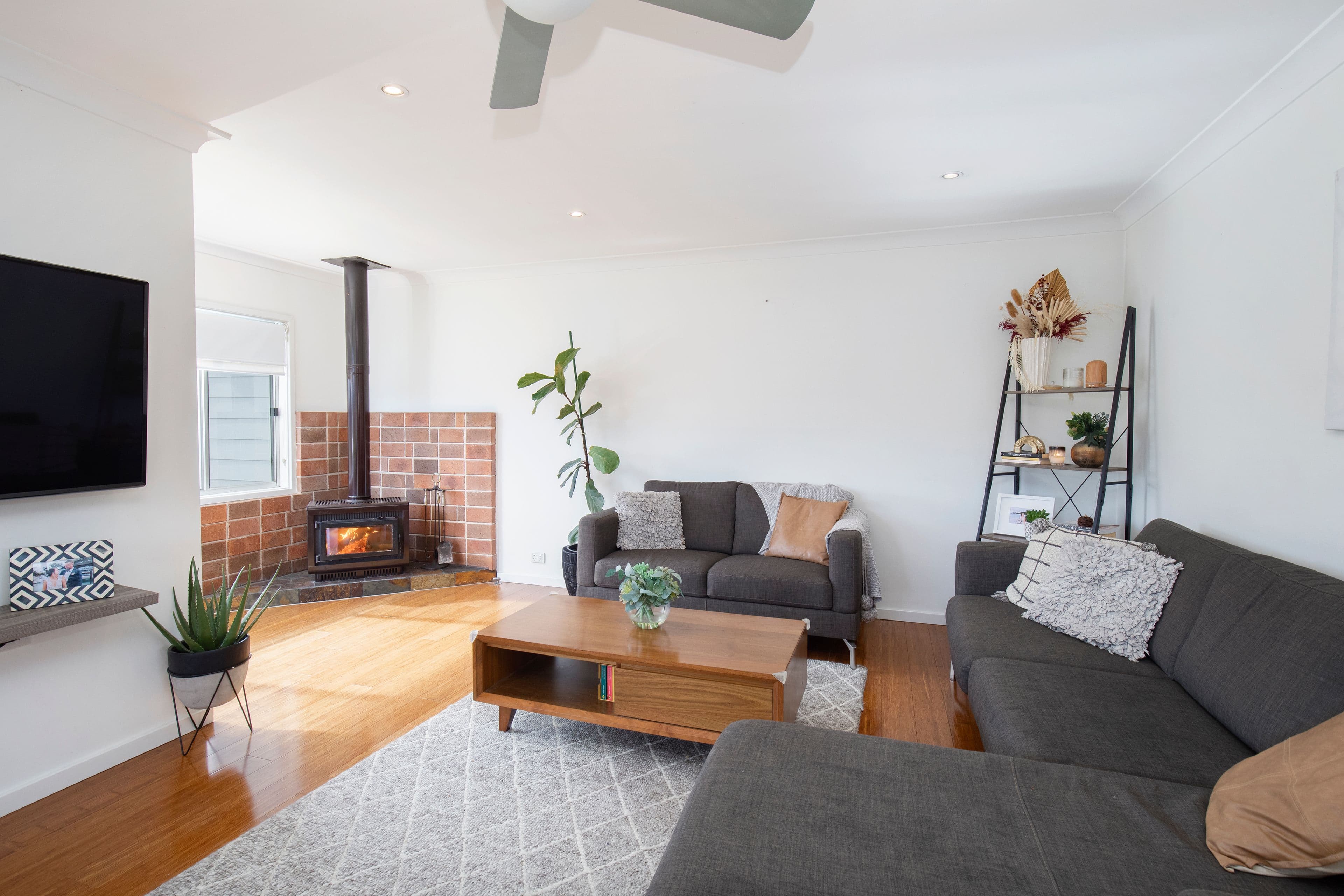 30 Urara Parade, Wallsend NSW 2287, Wallsend - Thumbnail 2