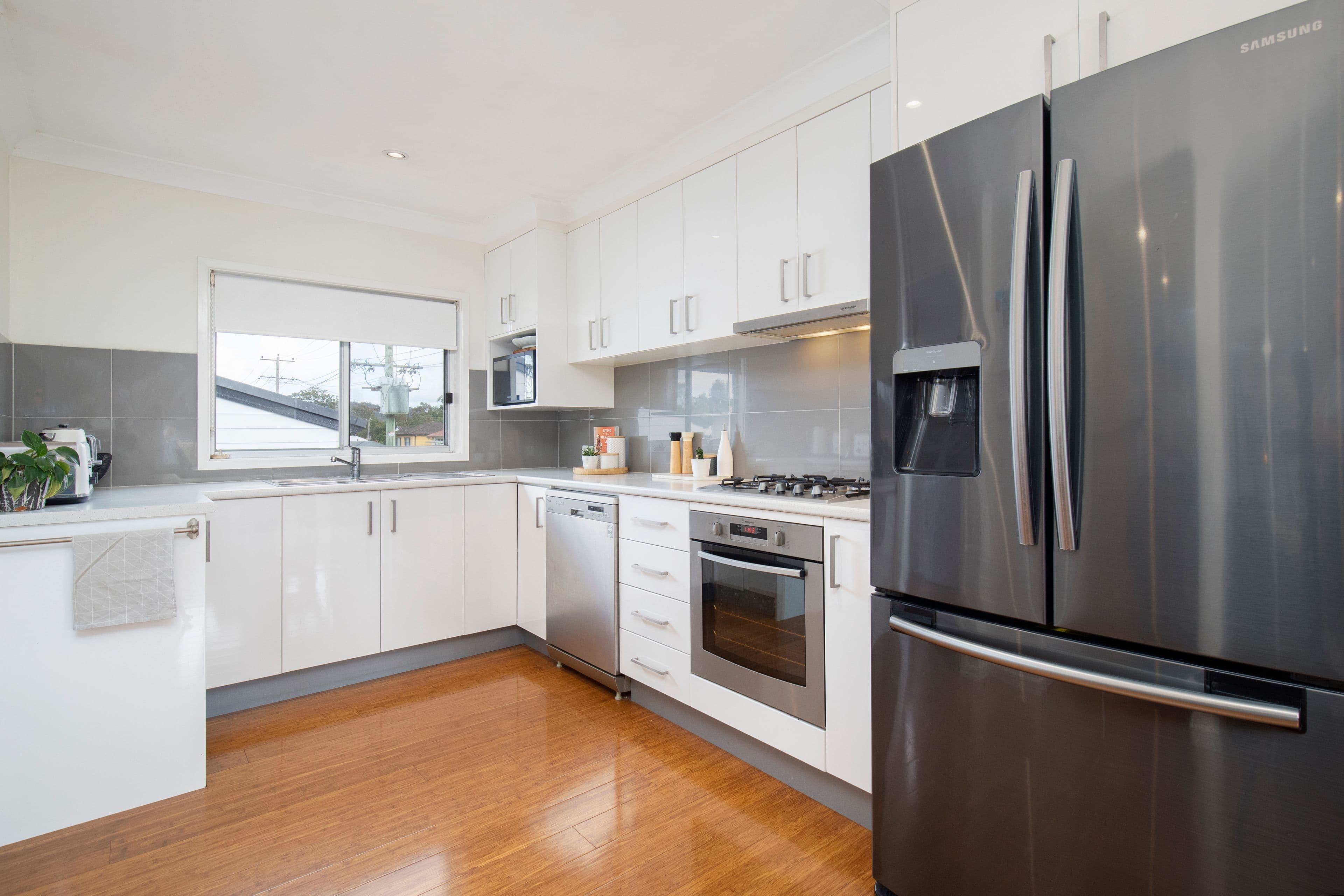 30 Urara Parade, Wallsend NSW 2287, Wallsend - Thumbnail 3