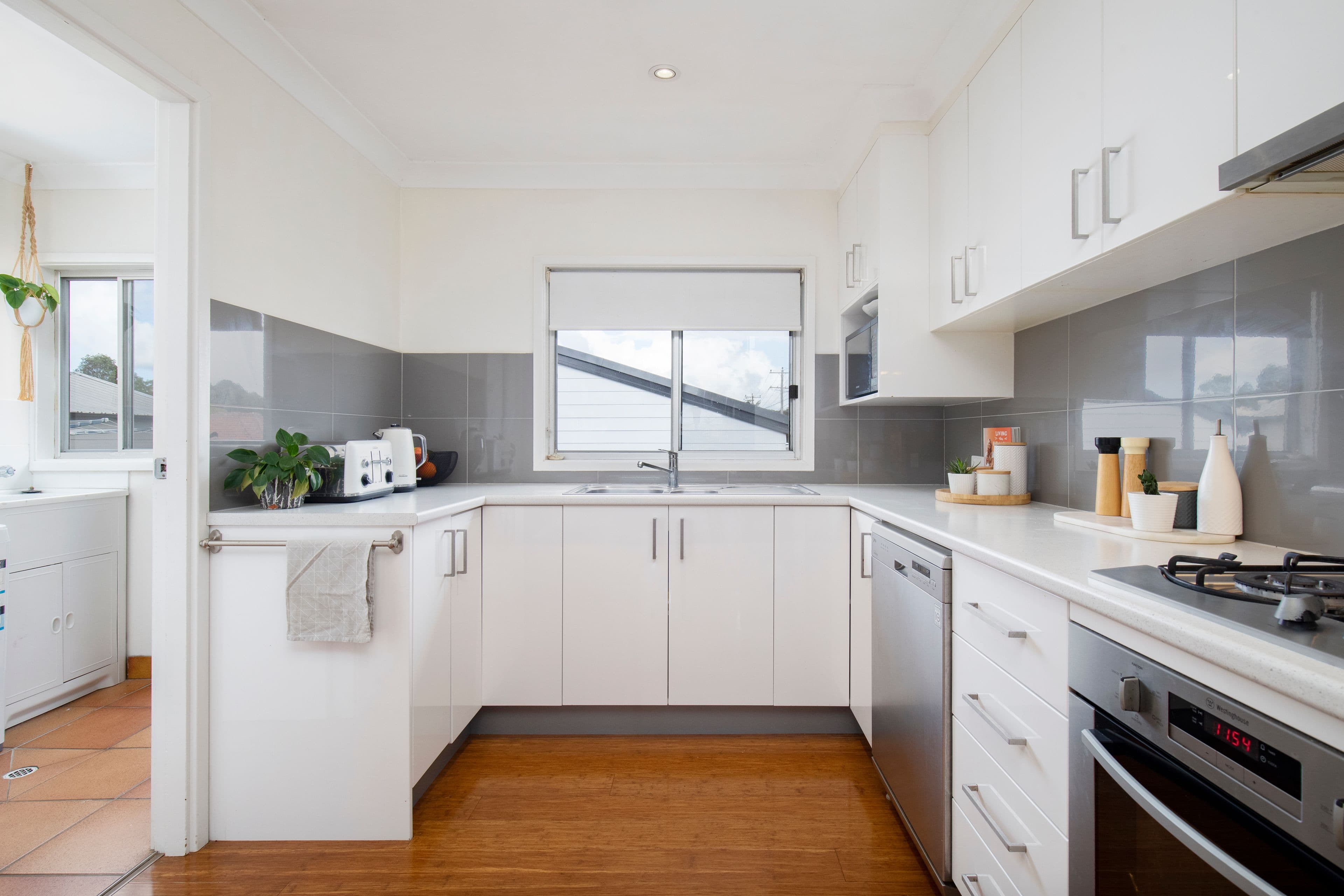 30 Urara Parade, Wallsend NSW 2287, Wallsend - Thumbnail 4