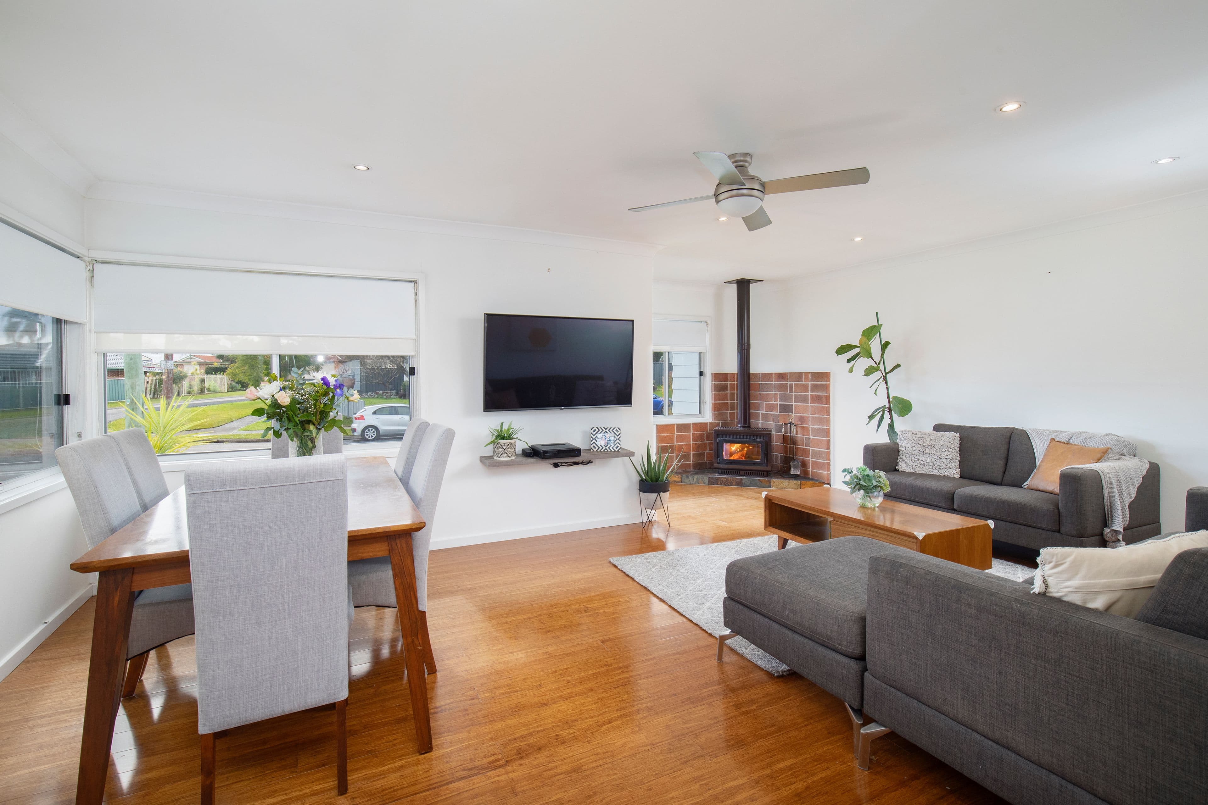 30 Urara Parade, Wallsend NSW 2287, Wallsend - Thumbnail 6