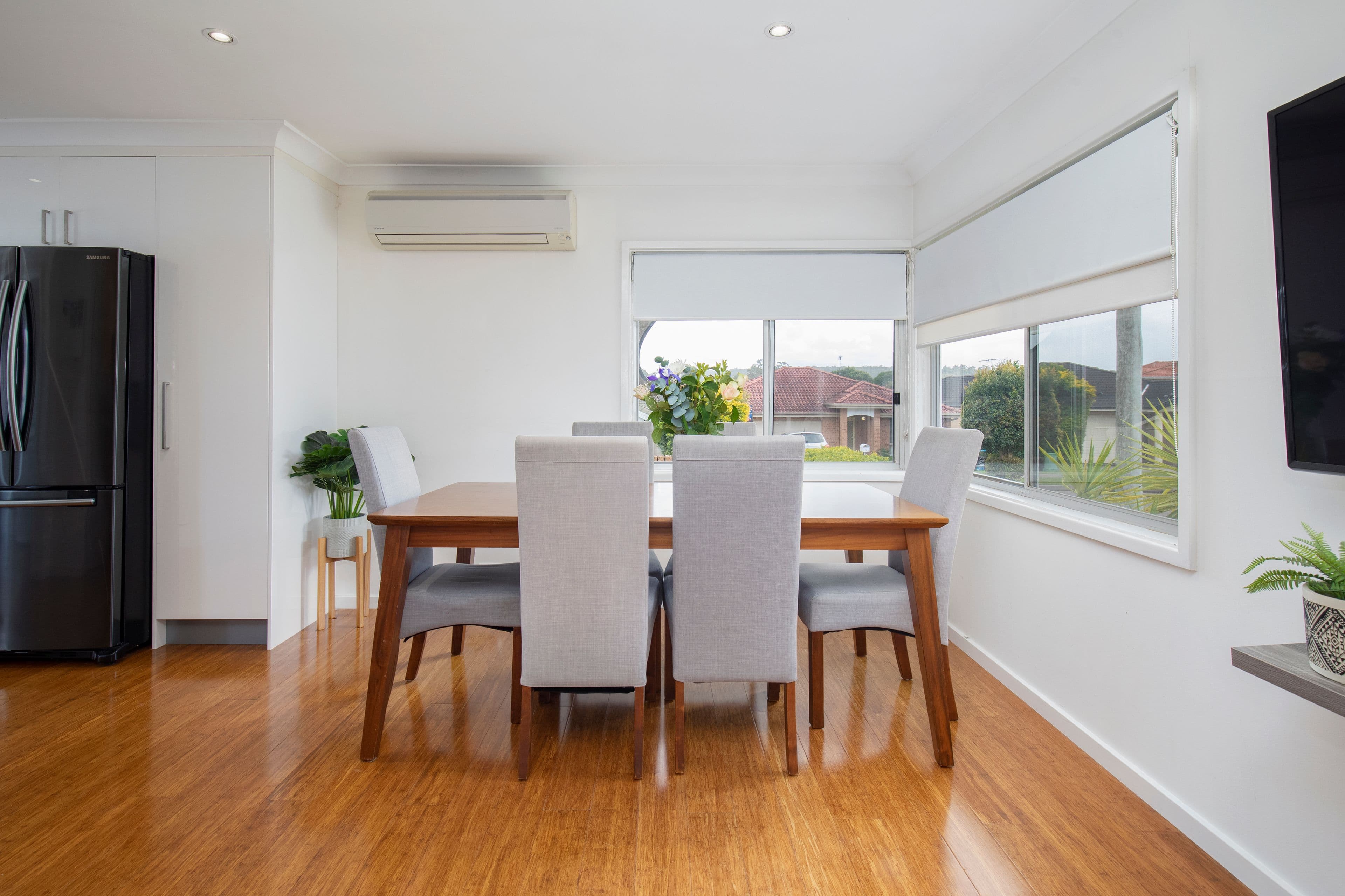 30 Urara Parade, Wallsend NSW 2287, Wallsend - Thumbnail 8