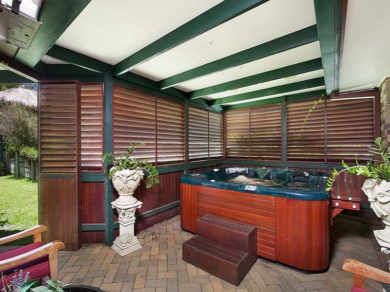 7 Nerrima Street, SHAILER PARK QLD 4128, Shailer Park - Thumbnail 2