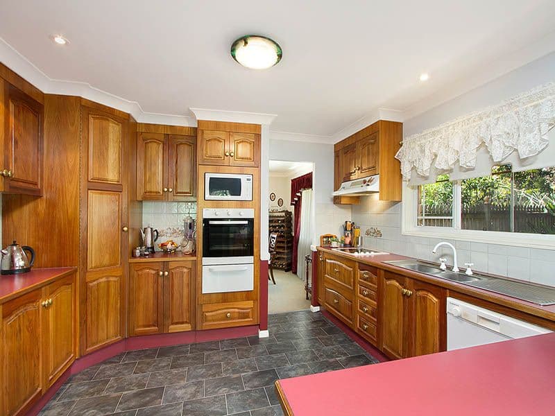 7 Nerrima Street, SHAILER PARK QLD 4128, Shailer Park - Thumbnail 3