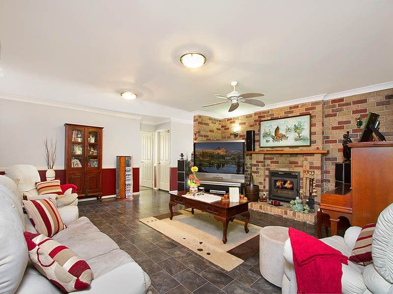 7 Nerrima Street, SHAILER PARK QLD 4128, Shailer Park - Thumbnail 4