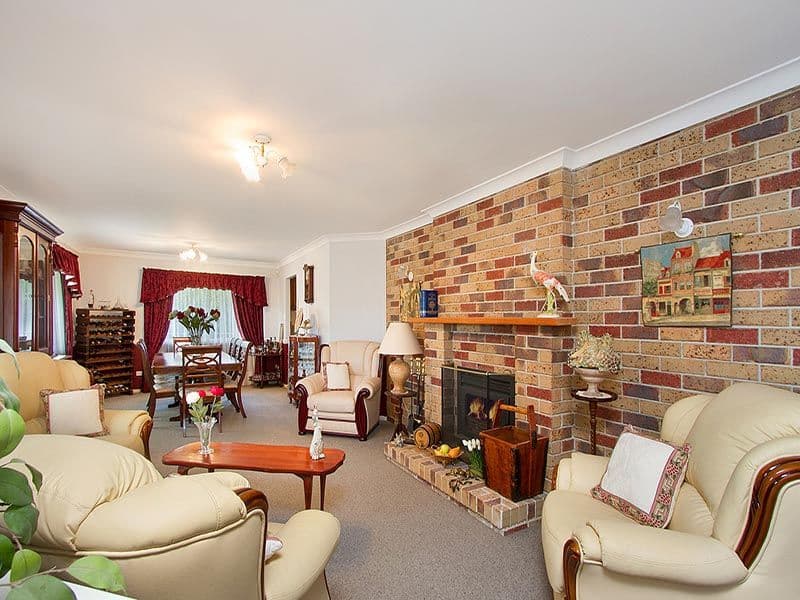 7 Nerrima Street, SHAILER PARK QLD 4128, Shailer Park - Thumbnail 5
