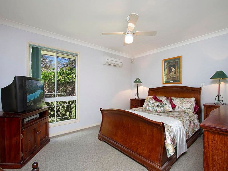 7 Nerrima Street, SHAILER PARK QLD 4128, Shailer Park - Thumbnail 6
