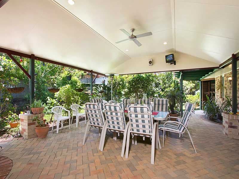 7 Nerrima Street, SHAILER PARK QLD 4128, Shailer Park - Thumbnail 7