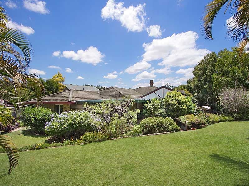 7 Nerrima Street, SHAILER PARK QLD 4128, Shailer Park - Thumbnail 8