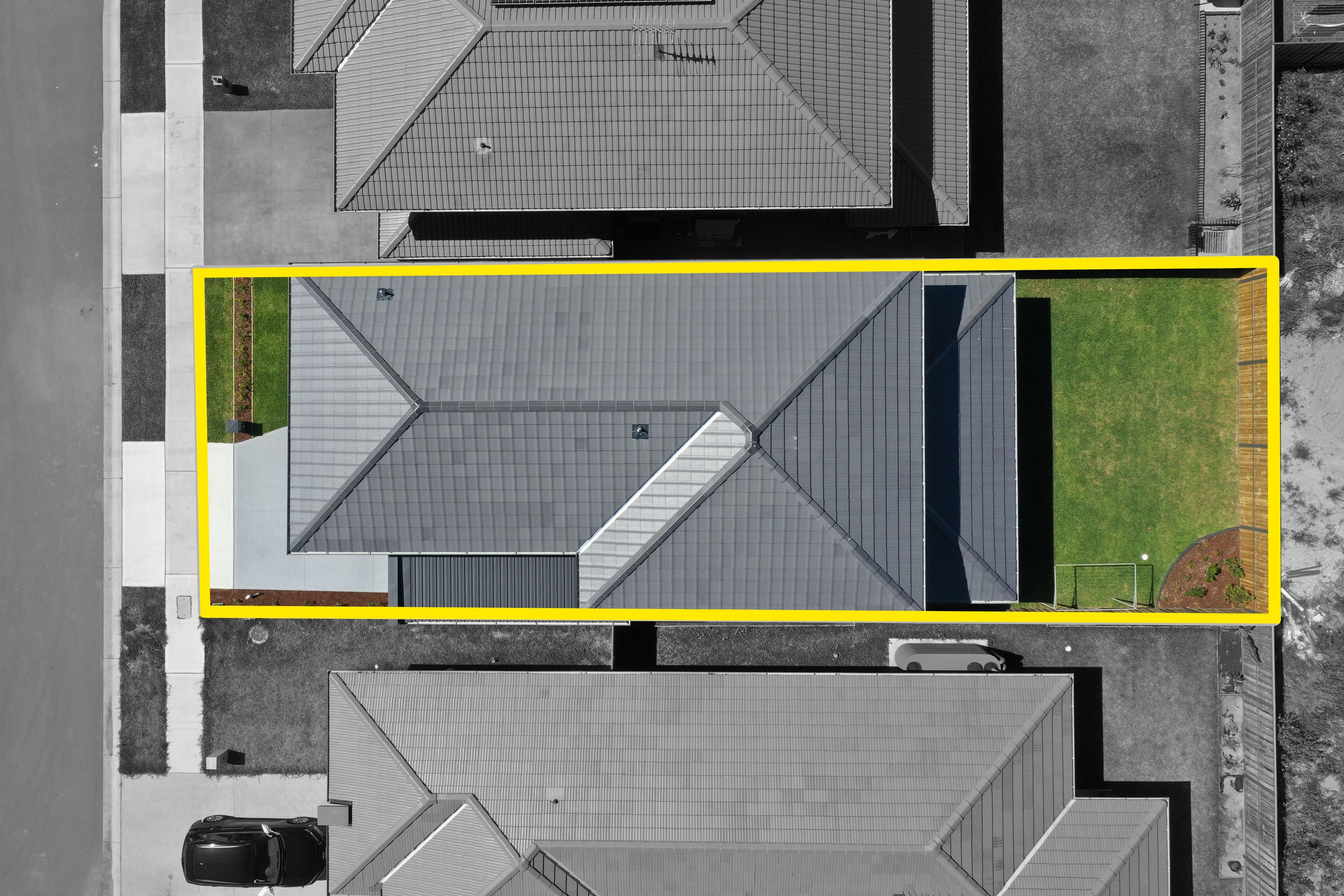 14 Montecore Street, Box Hill NSW 2765, Box Hill - Thumbnail 2