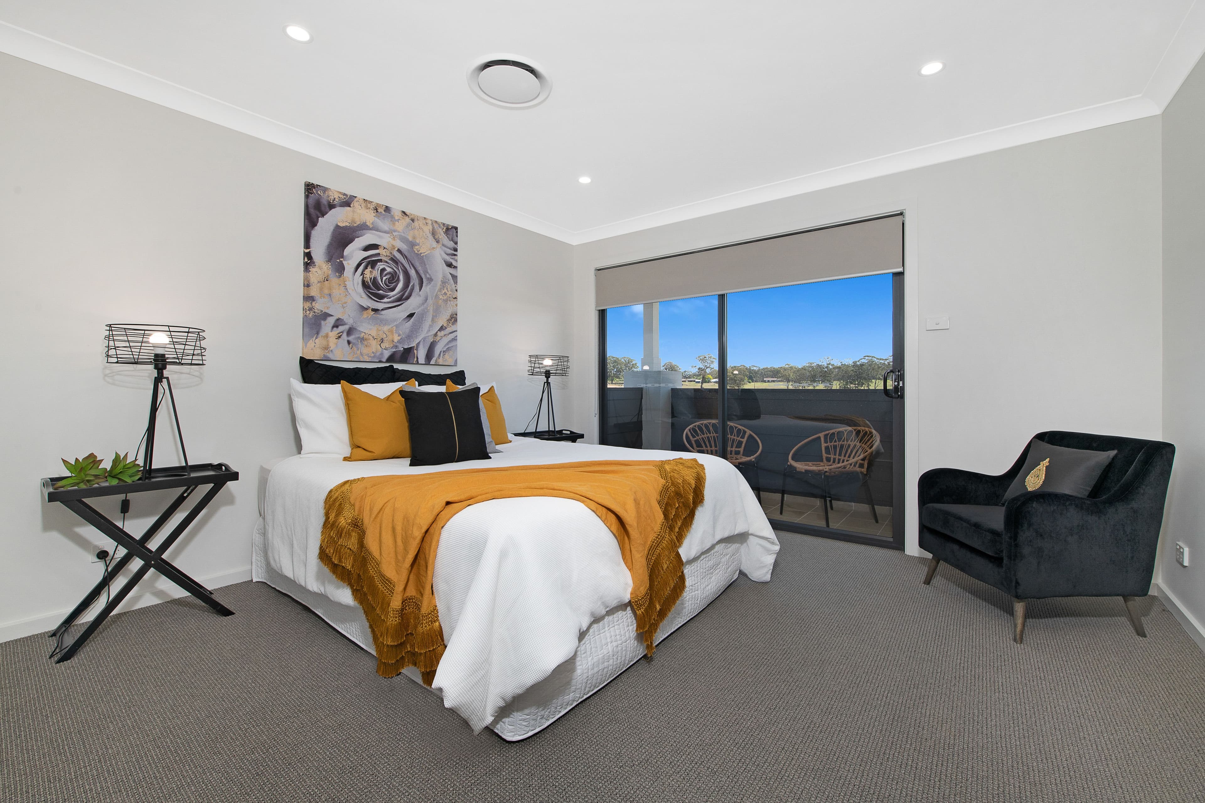 14 Montecore Street, Box Hill NSW 2765, Box Hill - Thumbnail 3