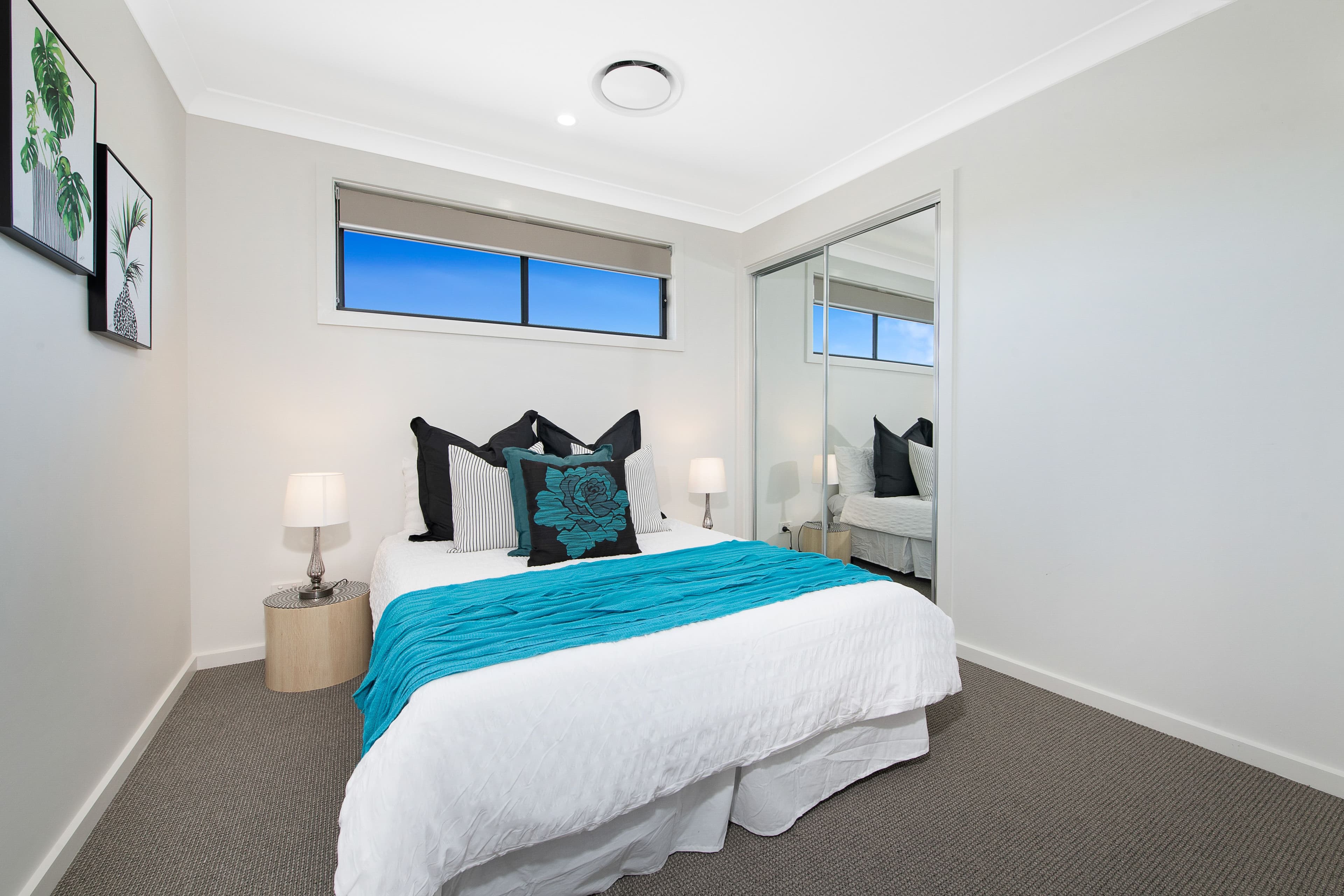 14 Montecore Street, Box Hill NSW 2765, Box Hill - Thumbnail 5