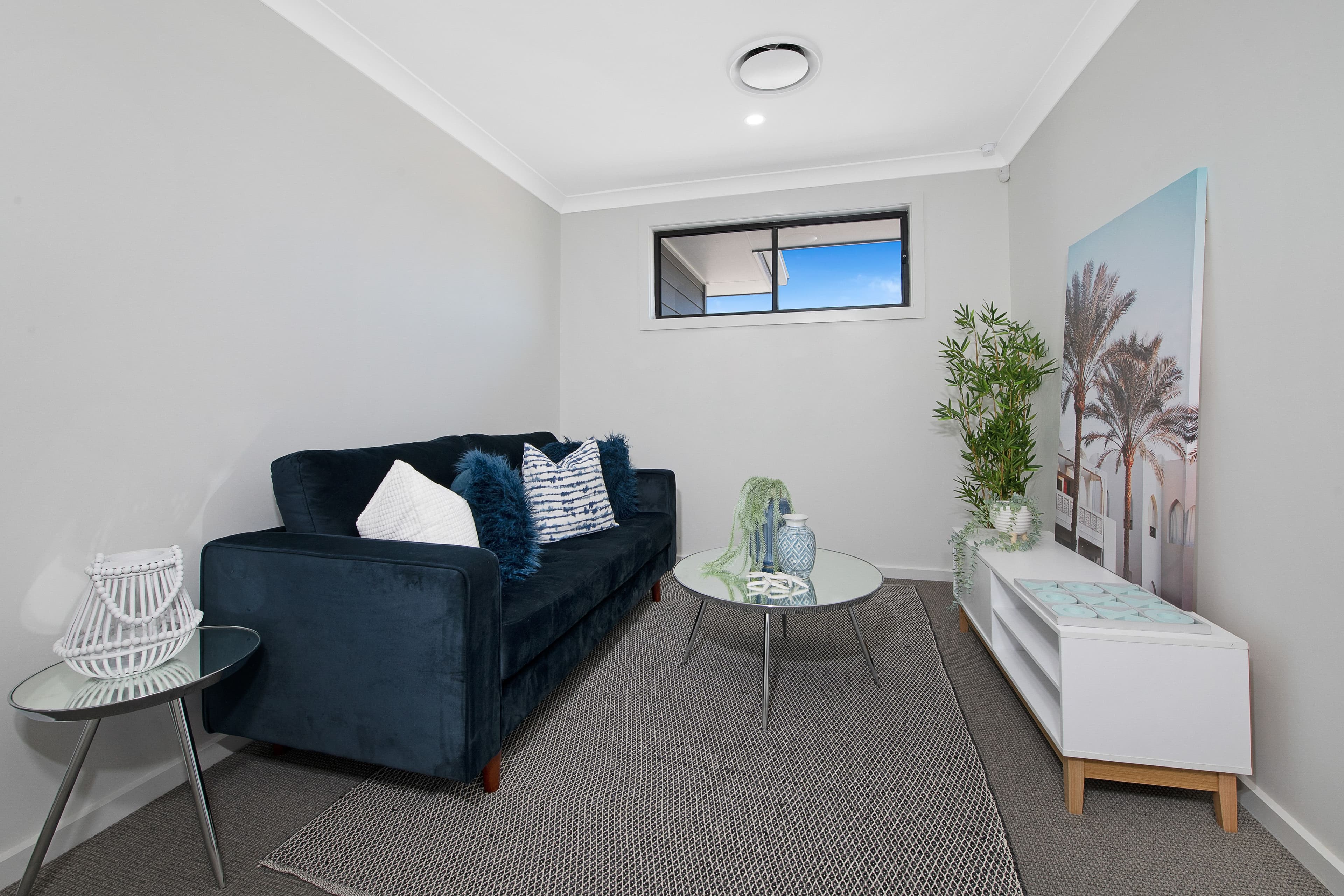 14 Montecore Street, Box Hill NSW 2765, Box Hill - Thumbnail 6