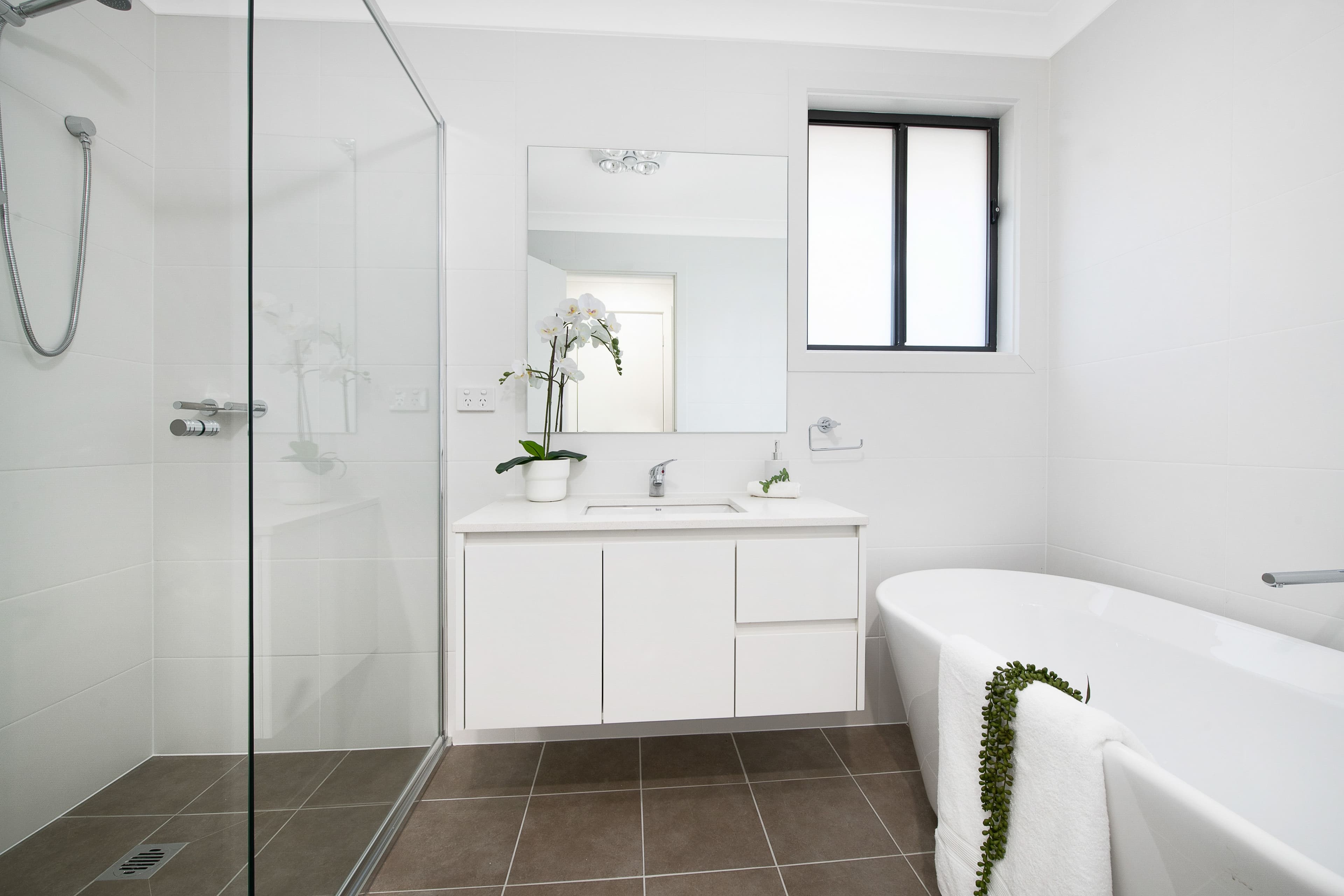 14 Montecore Street, Box Hill NSW 2765, Box Hill - Thumbnail 7