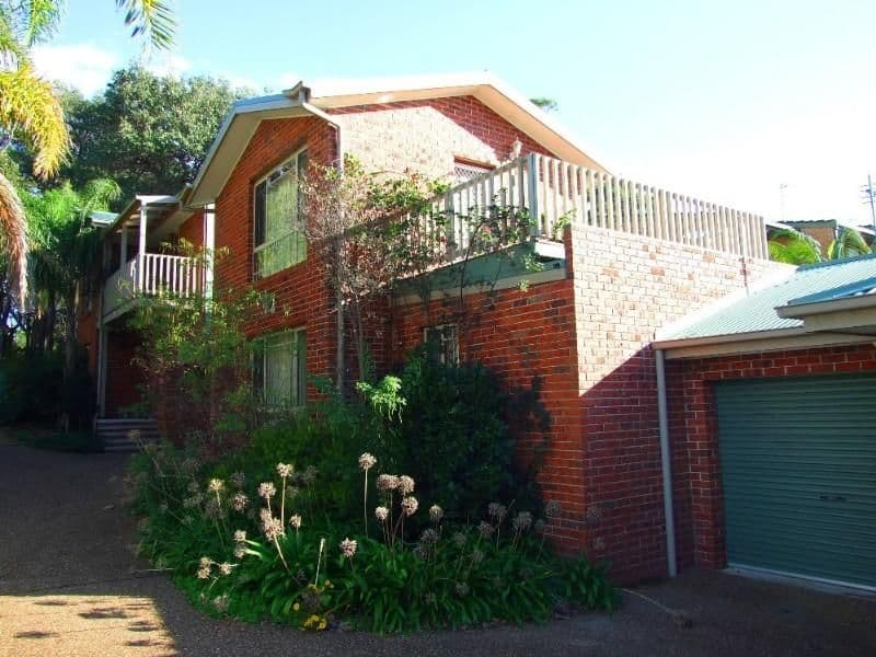 3 Ingold Street, MOLLYMOOK NSW 2539, Mollymook - Image 1