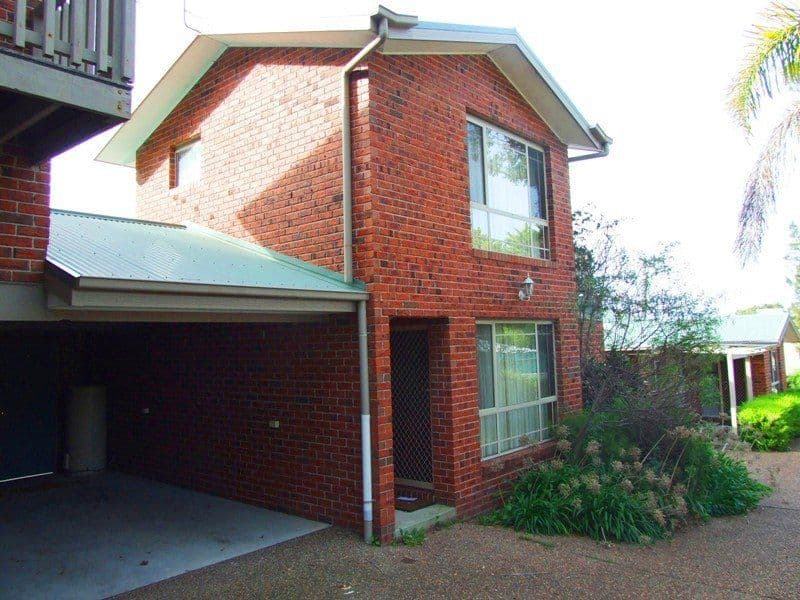 3 Ingold Street, MOLLYMOOK NSW 2539, Mollymook - Thumbnail 2