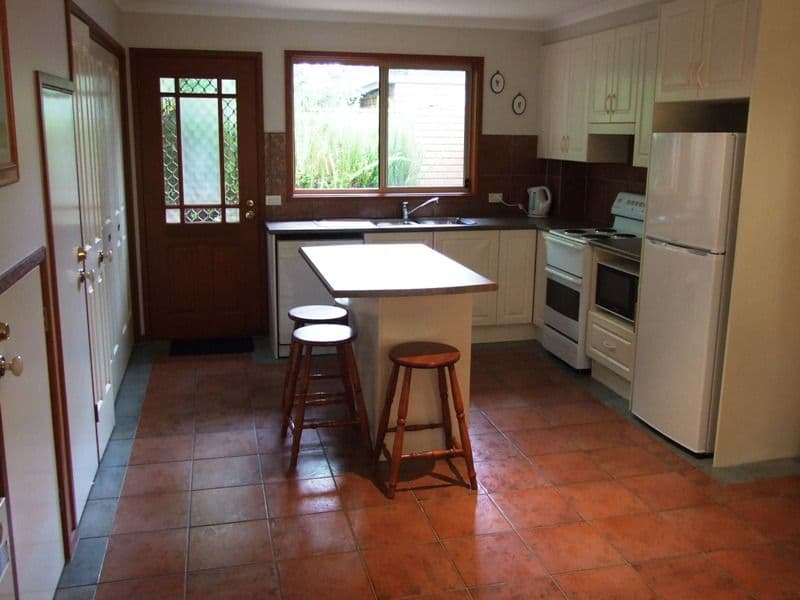 3 Ingold Street, MOLLYMOOK NSW 2539, Mollymook - Thumbnail 3