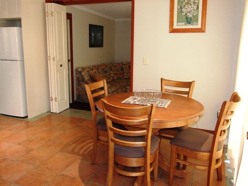 3 Ingold Street, MOLLYMOOK NSW 2539, Mollymook - Thumbnail 4