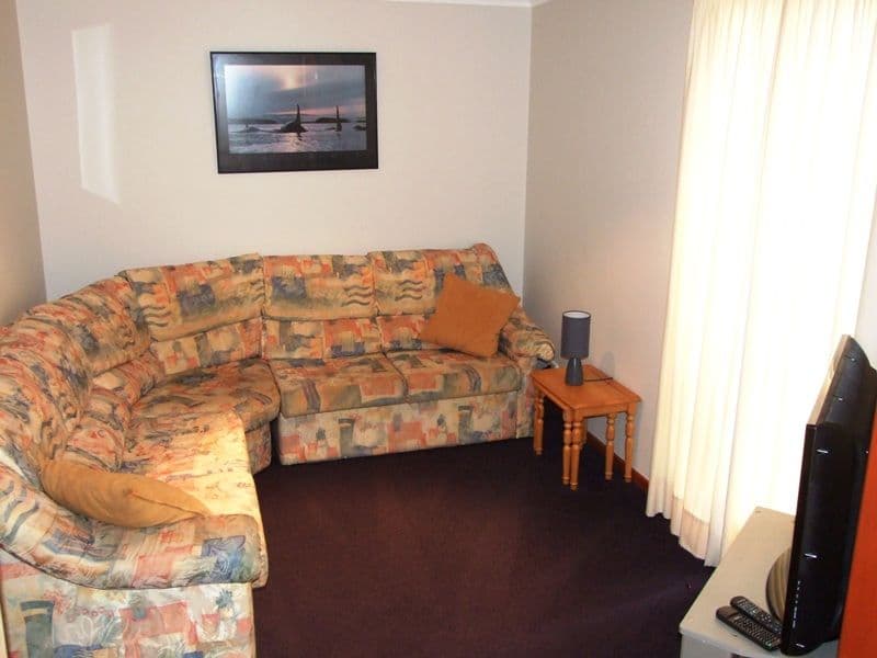 3 Ingold Street, MOLLYMOOK NSW 2539, Mollymook - Thumbnail 5