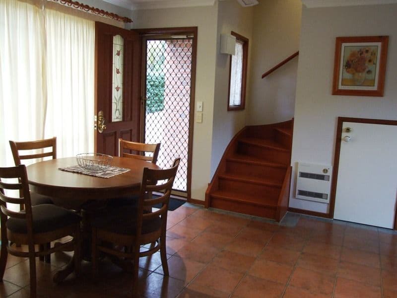 3 Ingold Street, MOLLYMOOK NSW 2539, Mollymook - Thumbnail 7