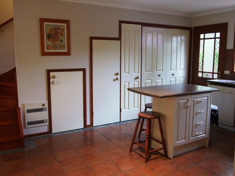 3 Ingold Street, MOLLYMOOK NSW 2539, Mollymook - Thumbnail 8