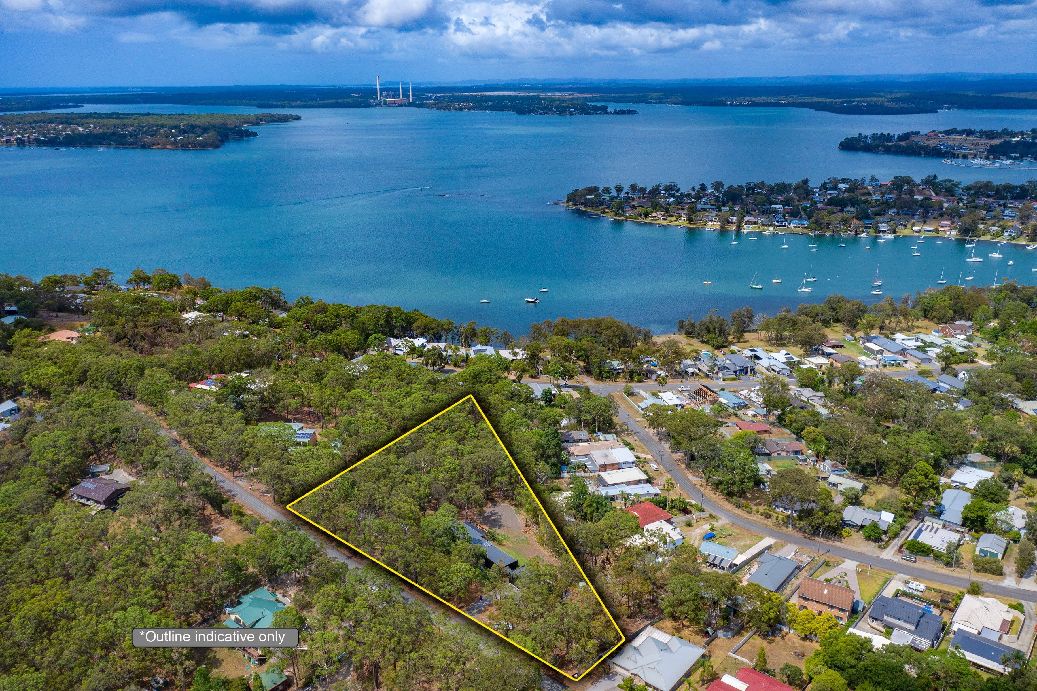 44 Hillcrest Road, Mirrabooka - Image 1