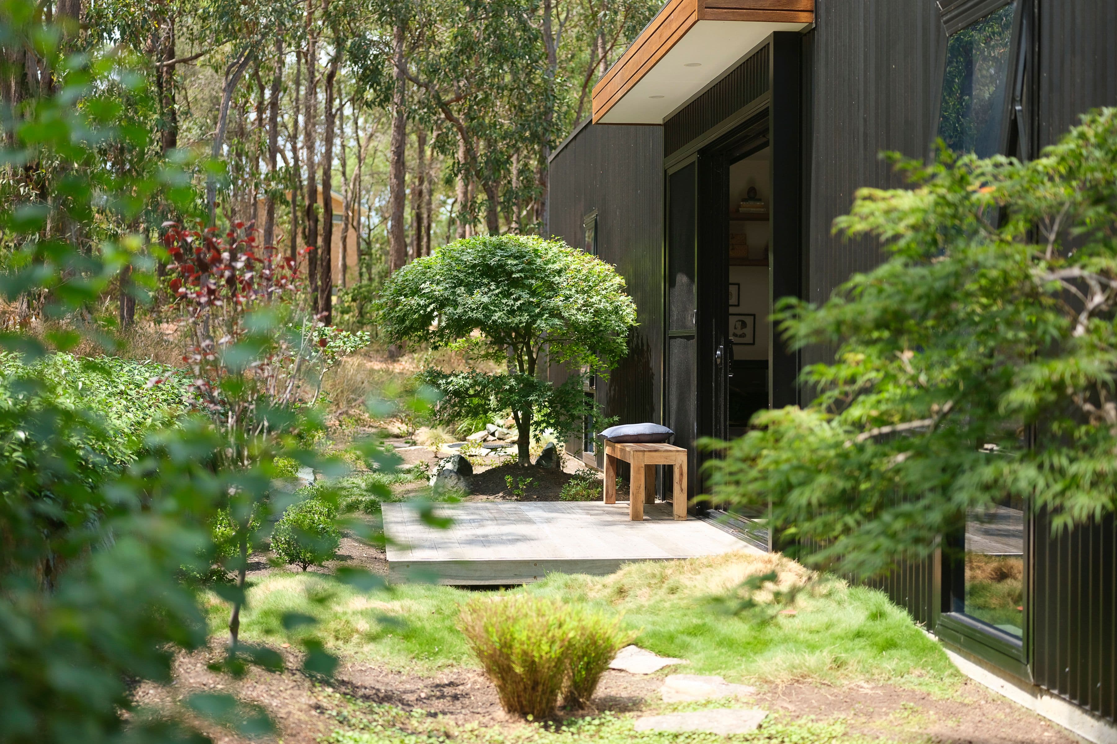 44 Hillcrest Road, Mirrabooka - Thumbnail 2