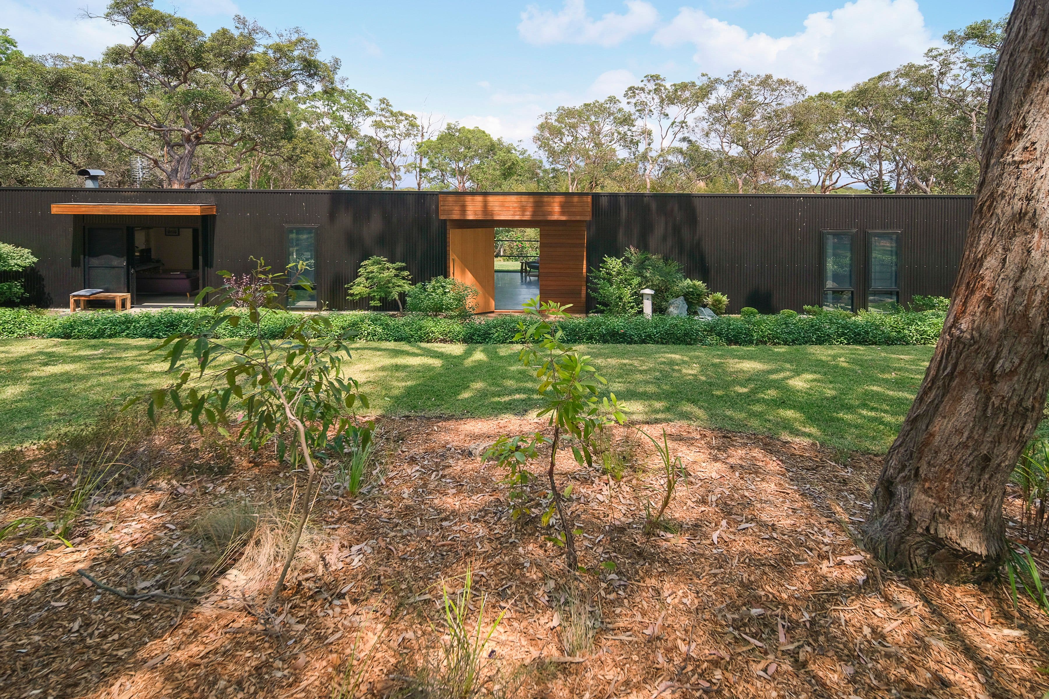 44 Hillcrest Road, Mirrabooka - Thumbnail 6