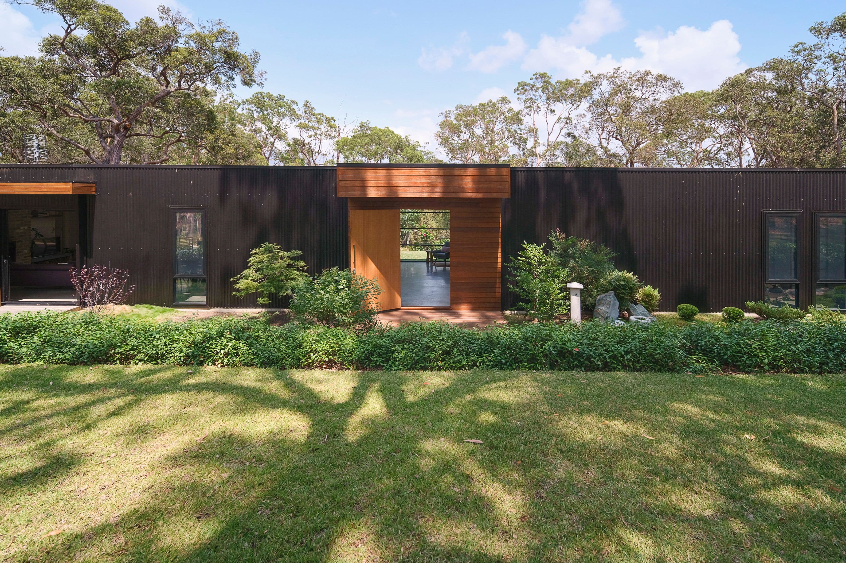 44 Hillcrest Road, Mirrabooka - Thumbnail 7