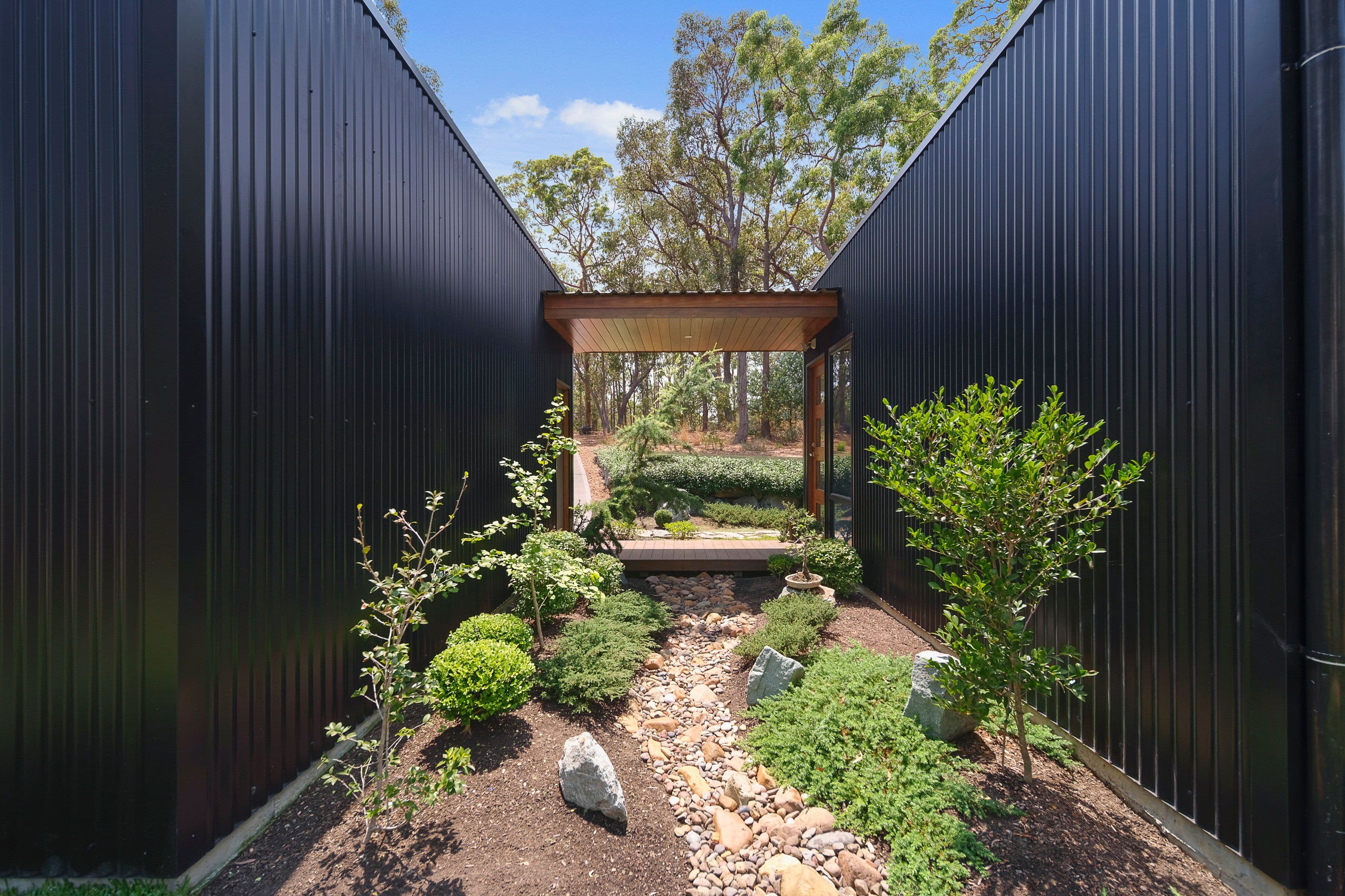 44 Hillcrest Road, Mirrabooka - Thumbnail 8