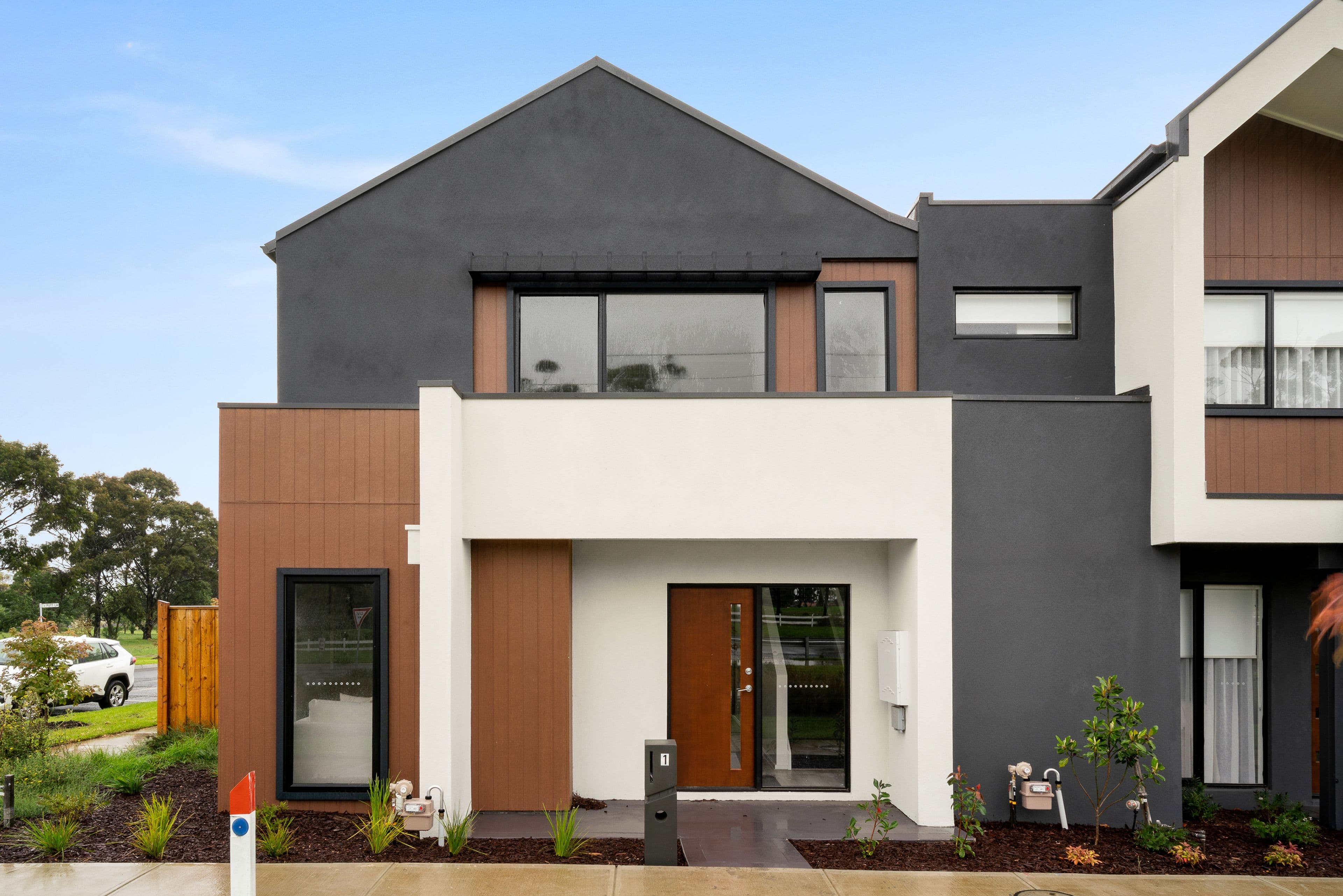 1 Chariot Walk, Sunbury VIC 3429, Sunbury - Image 1