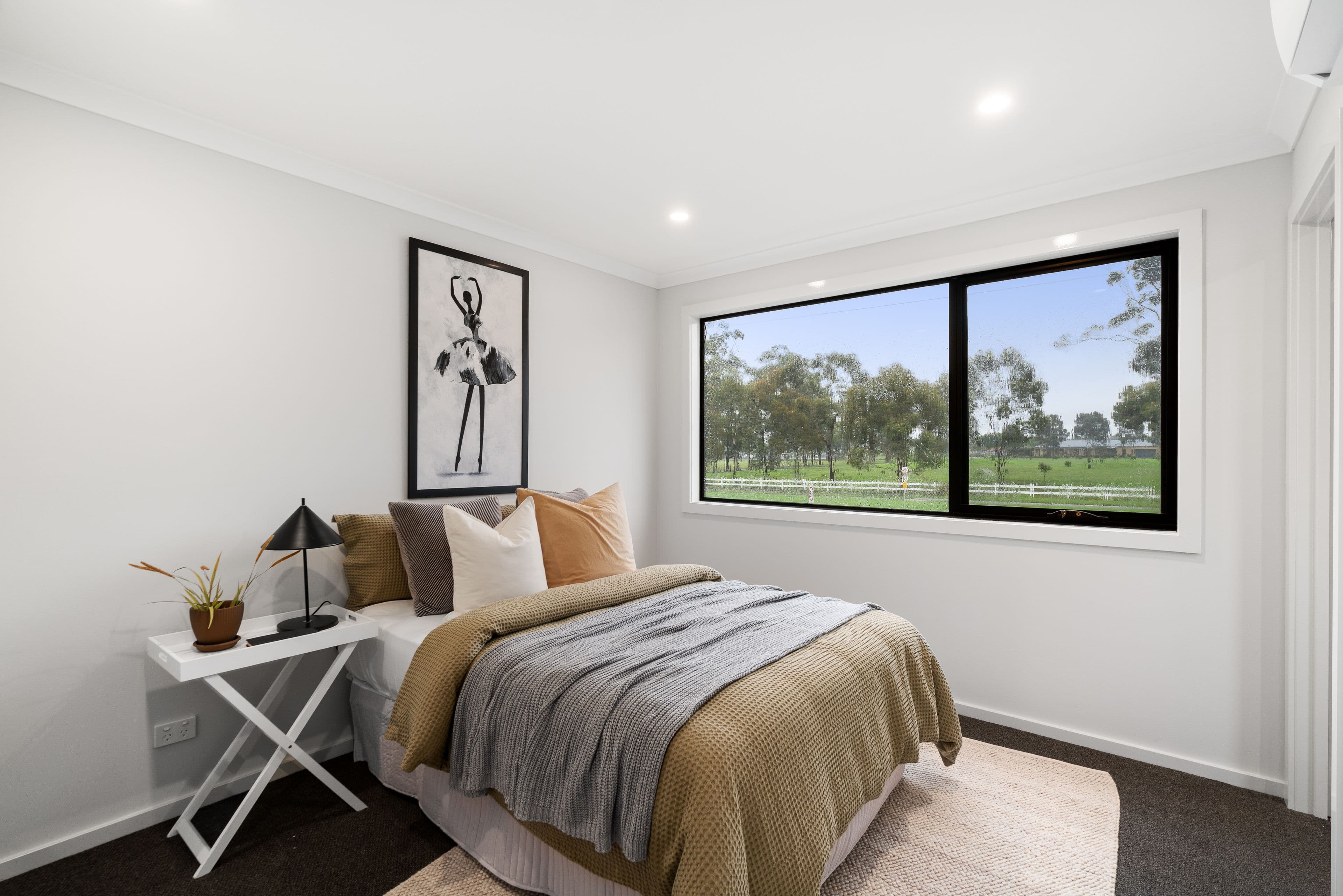 1 Chariot Walk, Sunbury VIC 3429, Sunbury - Thumbnail 4