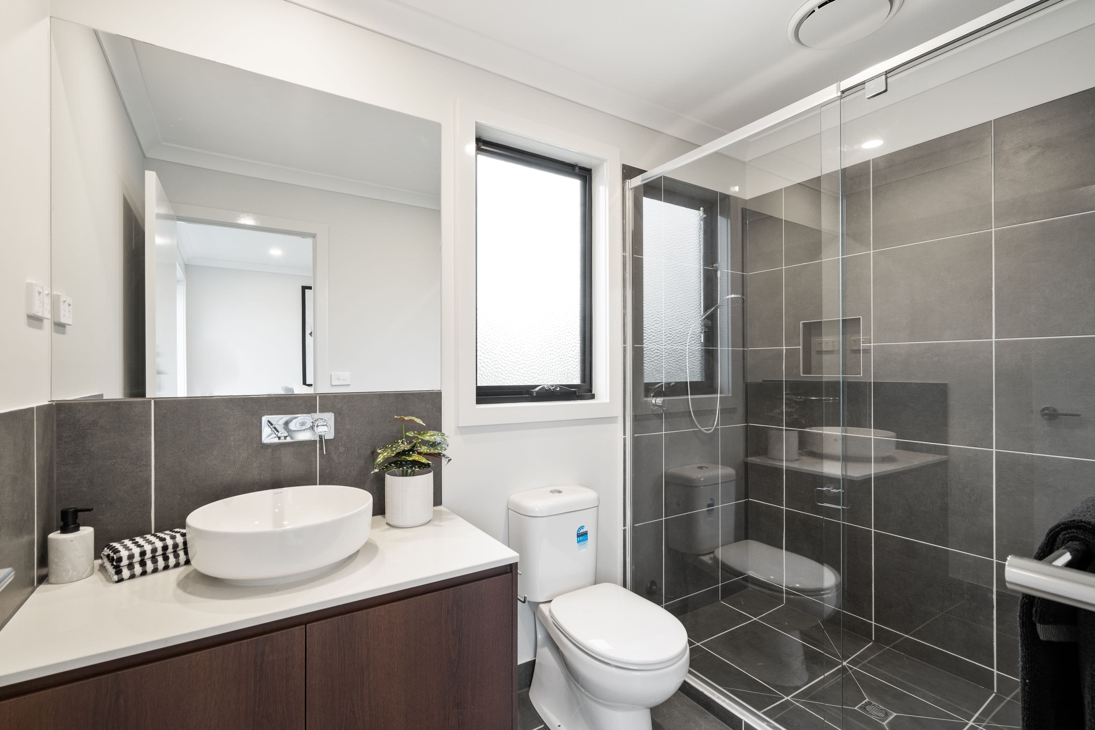 1 Chariot Walk, Sunbury VIC 3429, Sunbury - Thumbnail 5