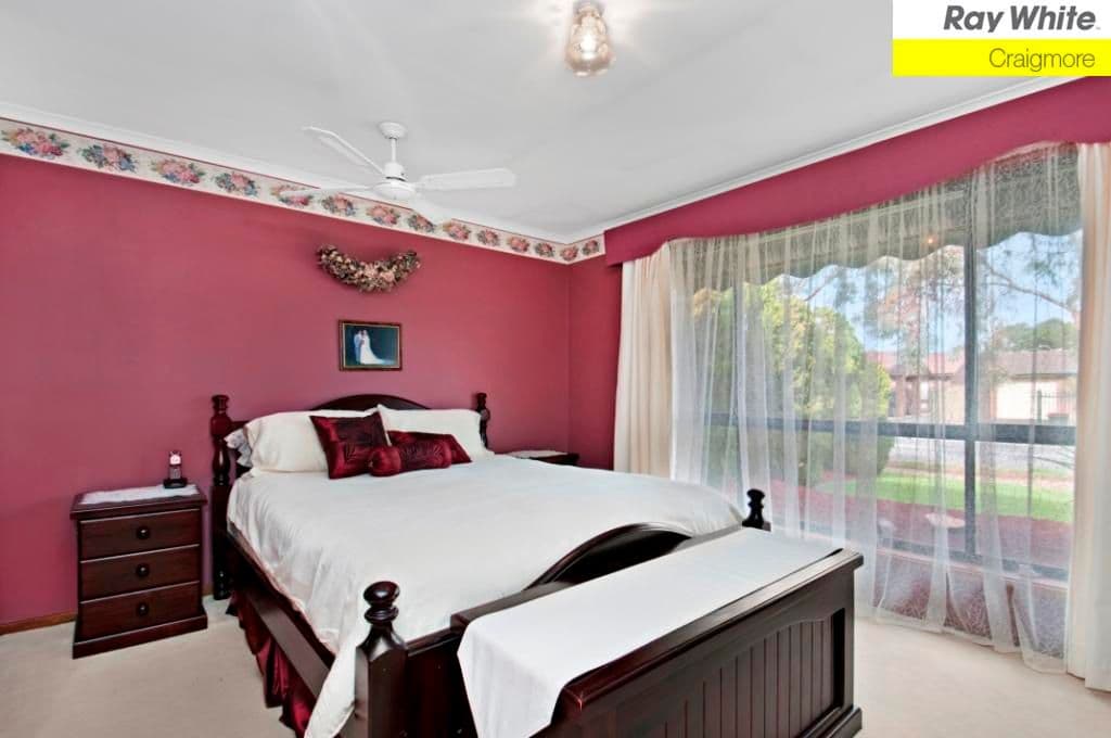 14 Parkview Avenue, SALISBURY DOWNS SA 5108, Salisbury Downs - Thumbnail 2