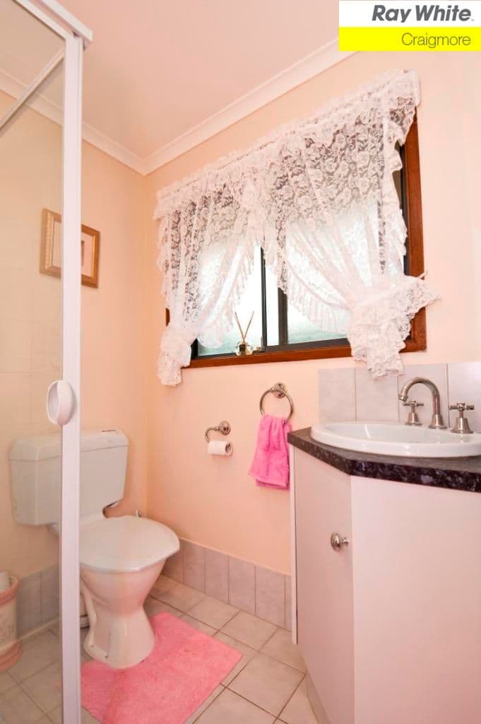 14 Parkview Avenue, SALISBURY DOWNS SA 5108, Salisbury Downs - Thumbnail 3