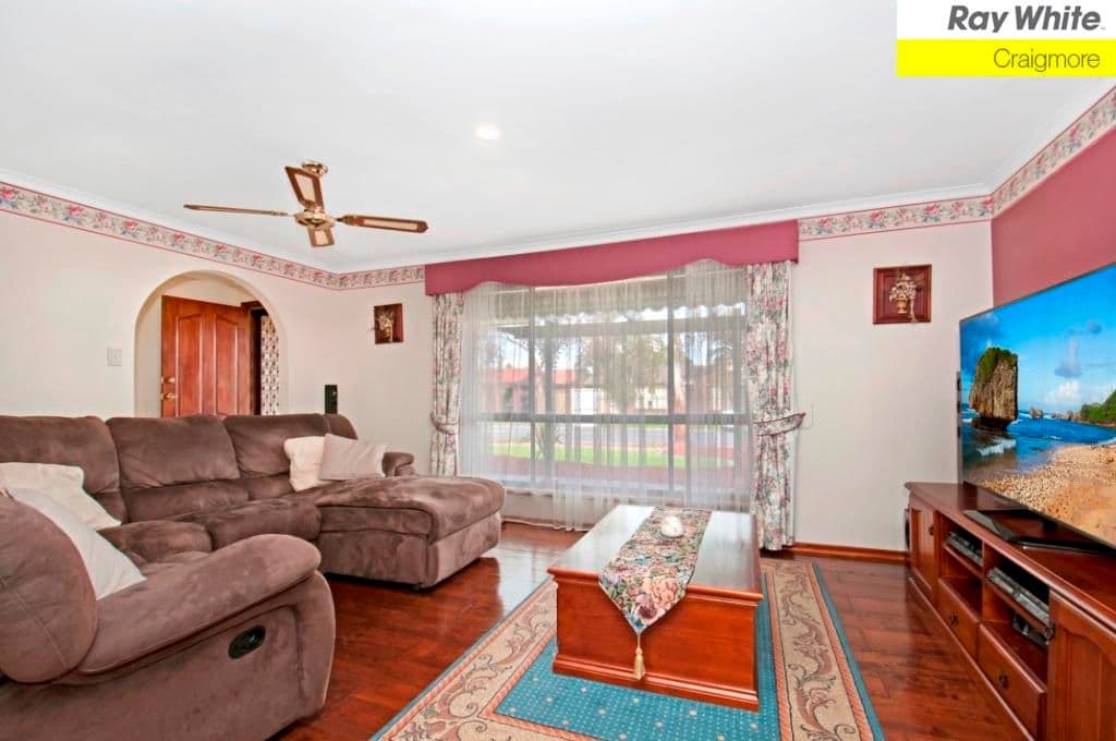 14 Parkview Avenue, SALISBURY DOWNS SA 5108, Salisbury Downs - Thumbnail 4
