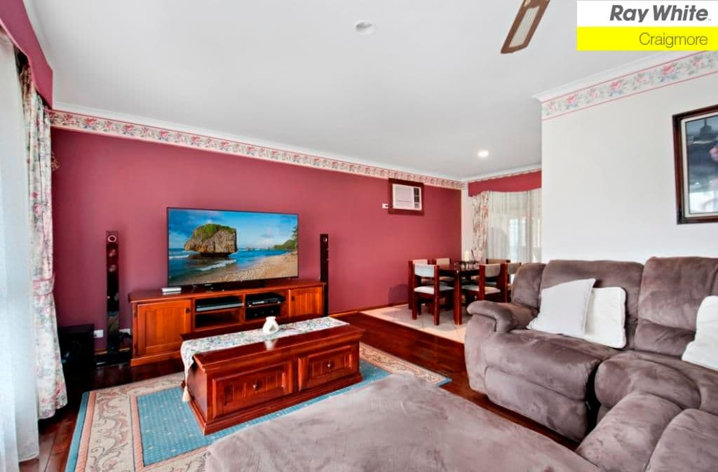 14 Parkview Avenue, SALISBURY DOWNS SA 5108, Salisbury Downs - Thumbnail 5